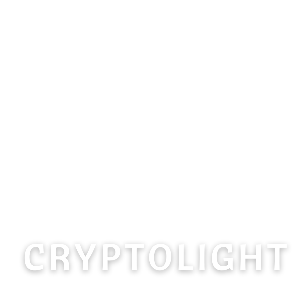 vespera fashion brand art design logo