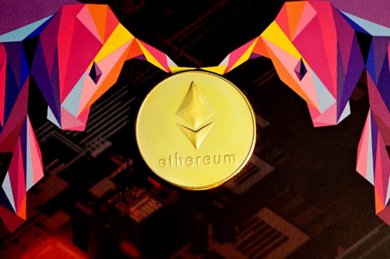 crypto image 16