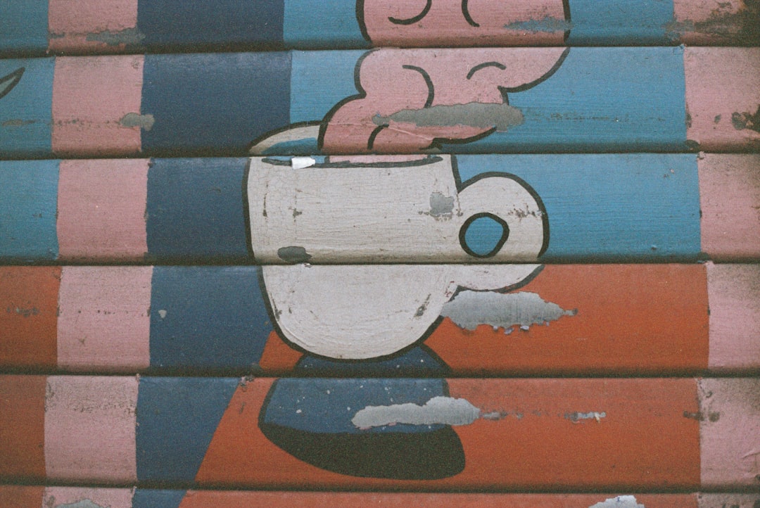 crypto image 20
