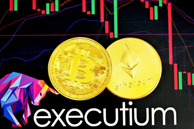 crypto image 21