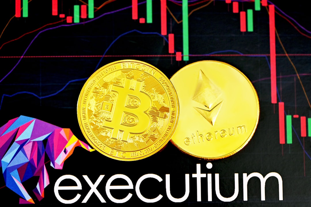 crypto image 21