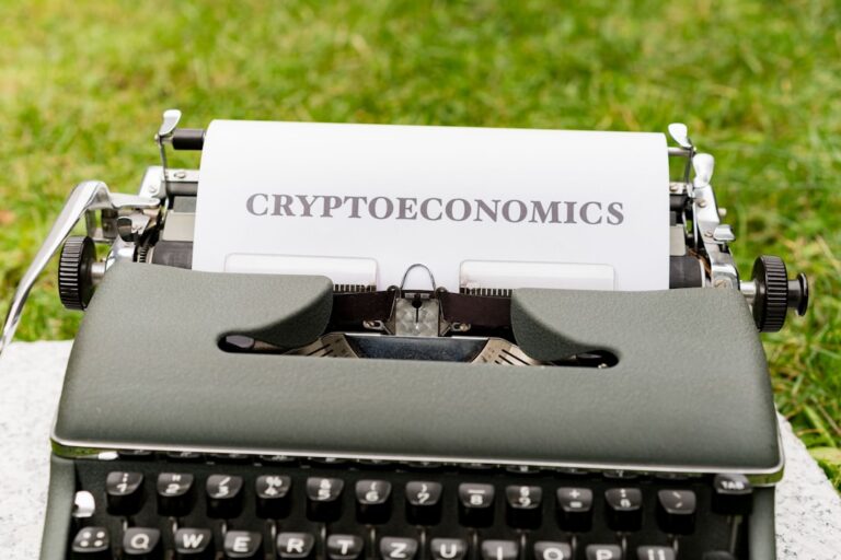 crypto image 23