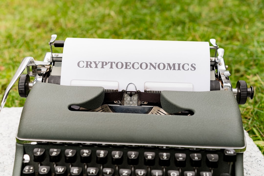 crypto image 23