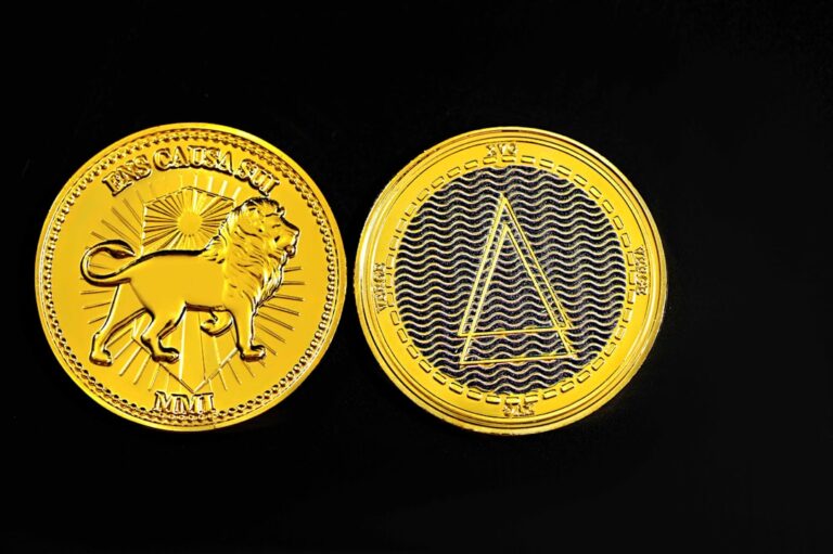 crypto image 24