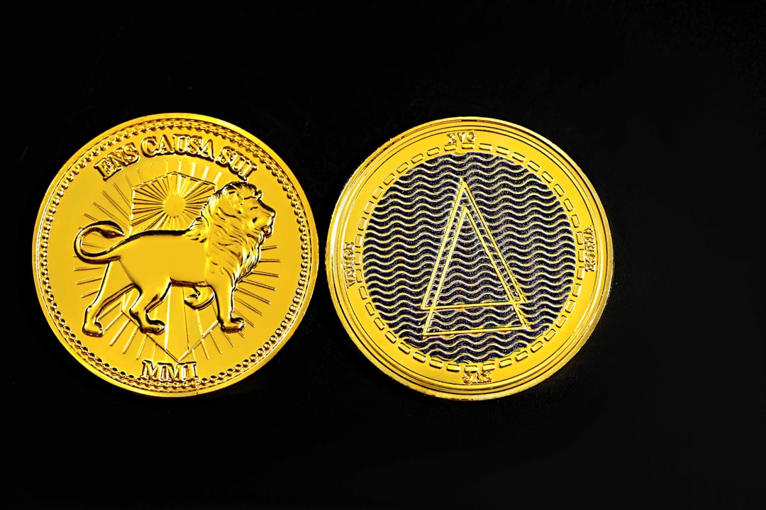 crypto image 24