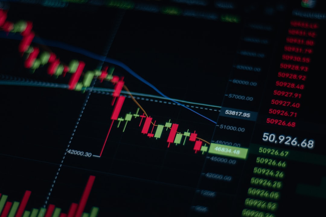 crypto image 25