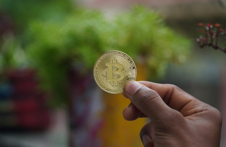 crypto image 26
