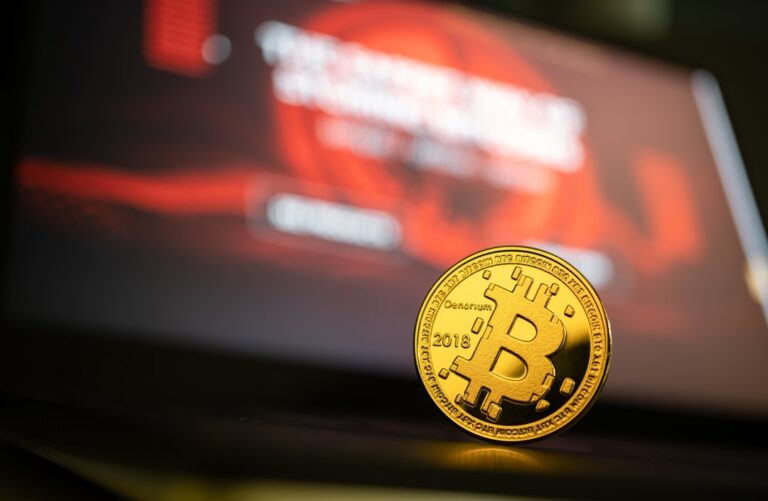 crypto image 27
