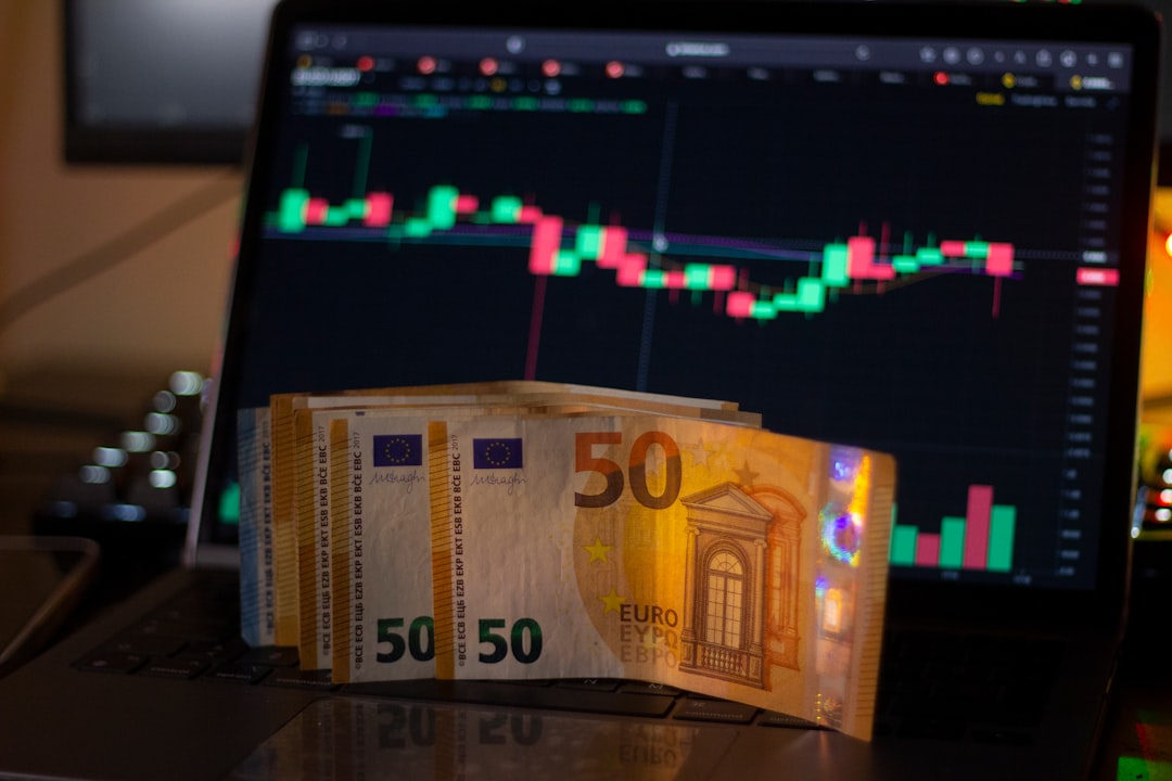 crypto image 29