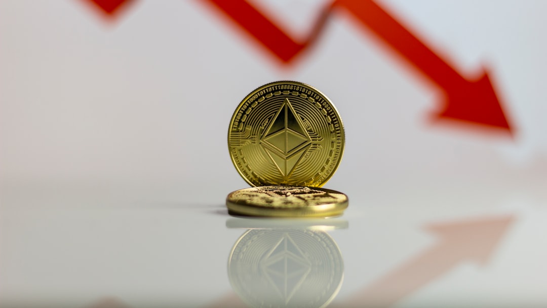 crypto image 30