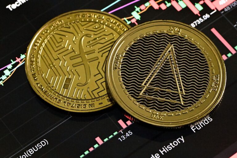 crypto image 31