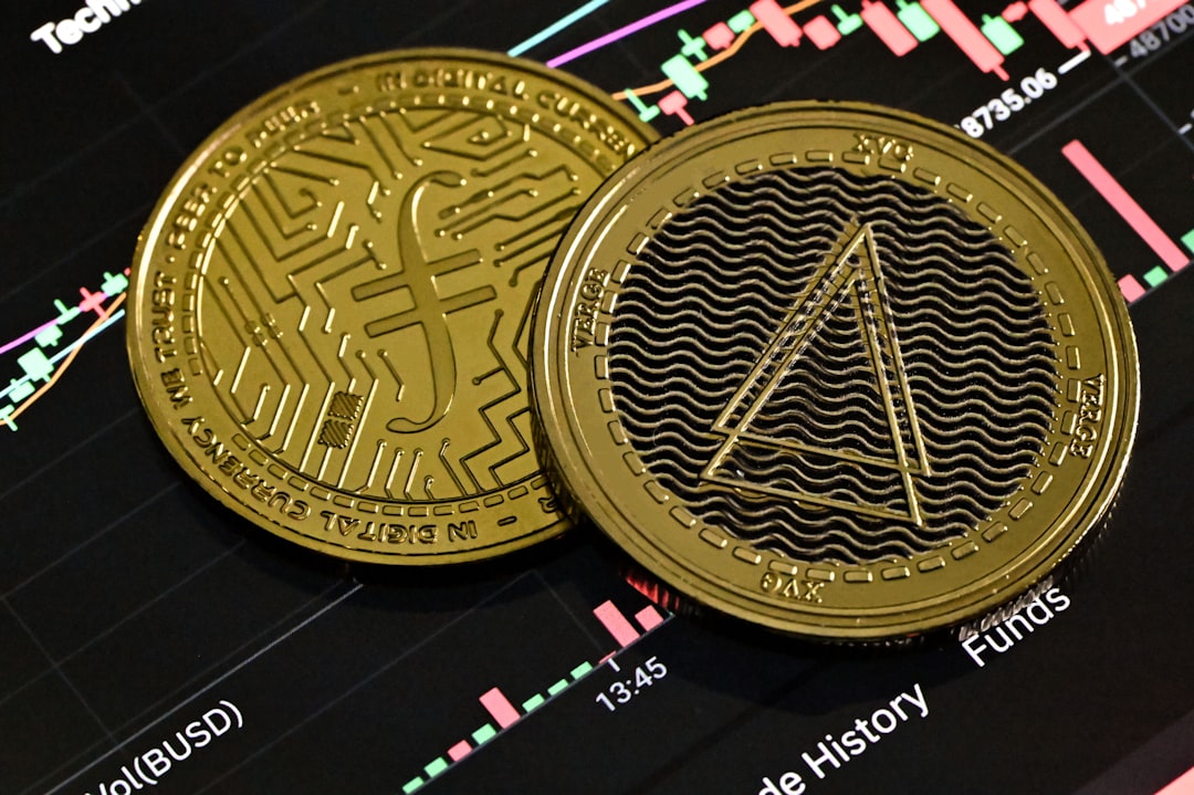 crypto image 31