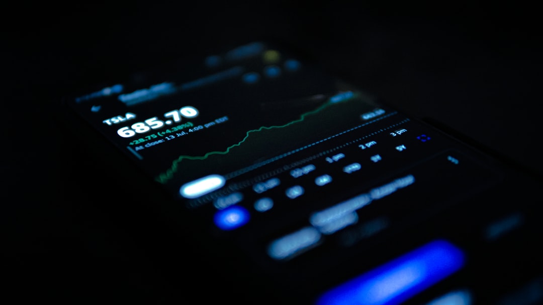 crypto image 32