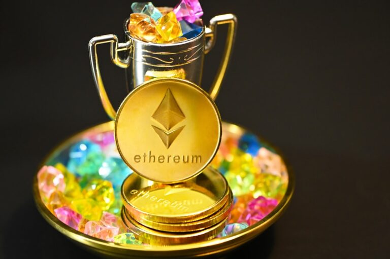 crypto image 33