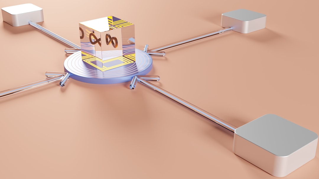 crypto image 35