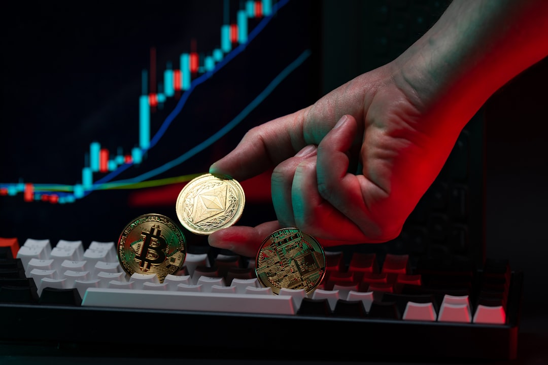 crypto image 37