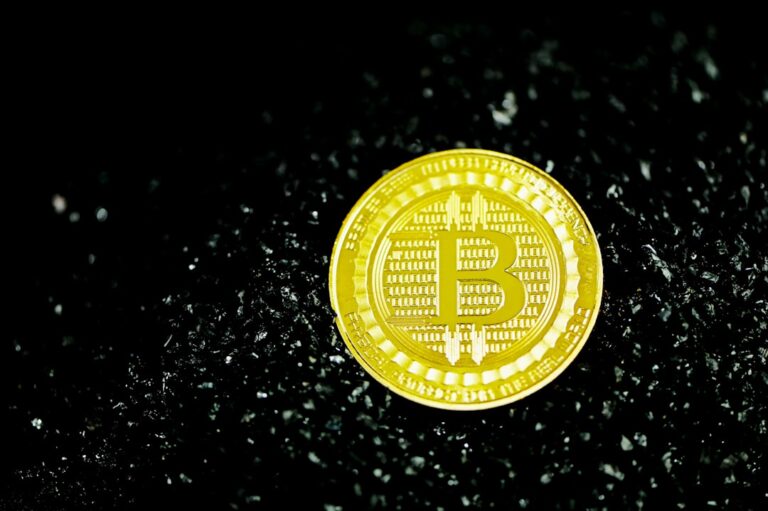crypto image 38