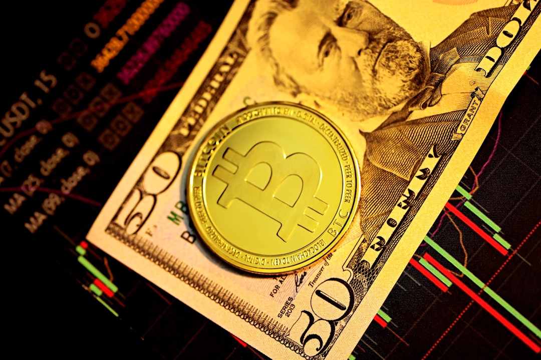 crypto image 39