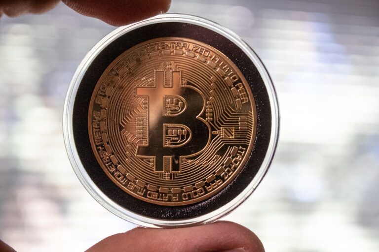 crypto image 40