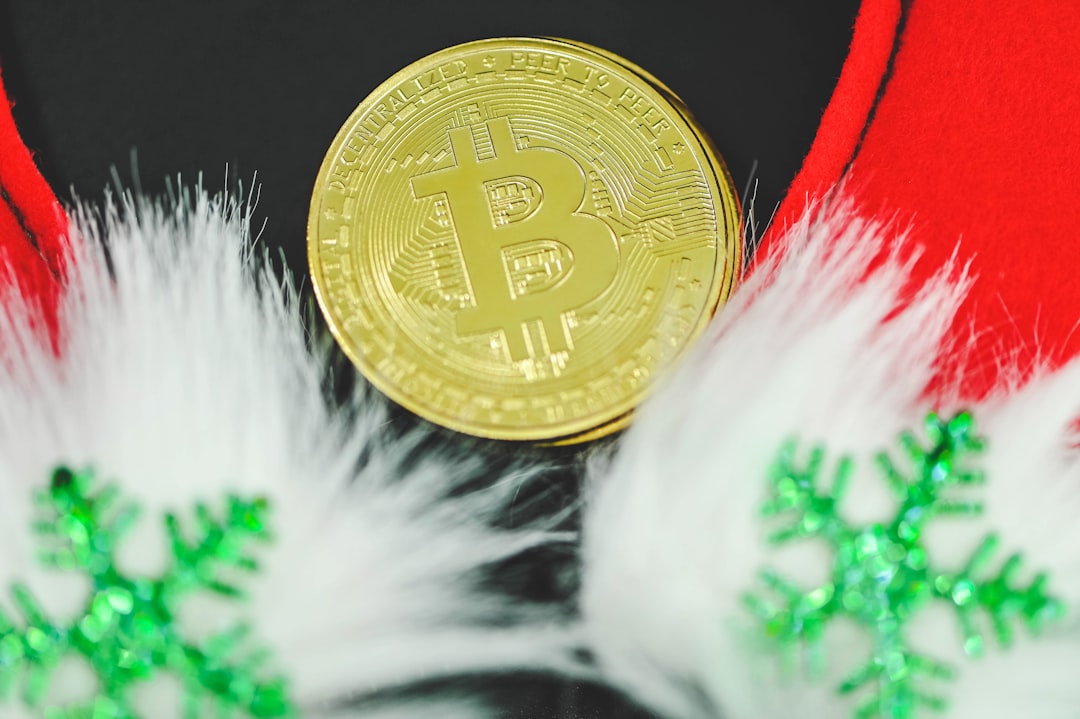 crypto image 41