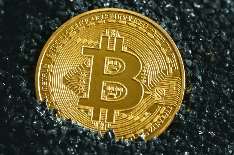 crypto image 44