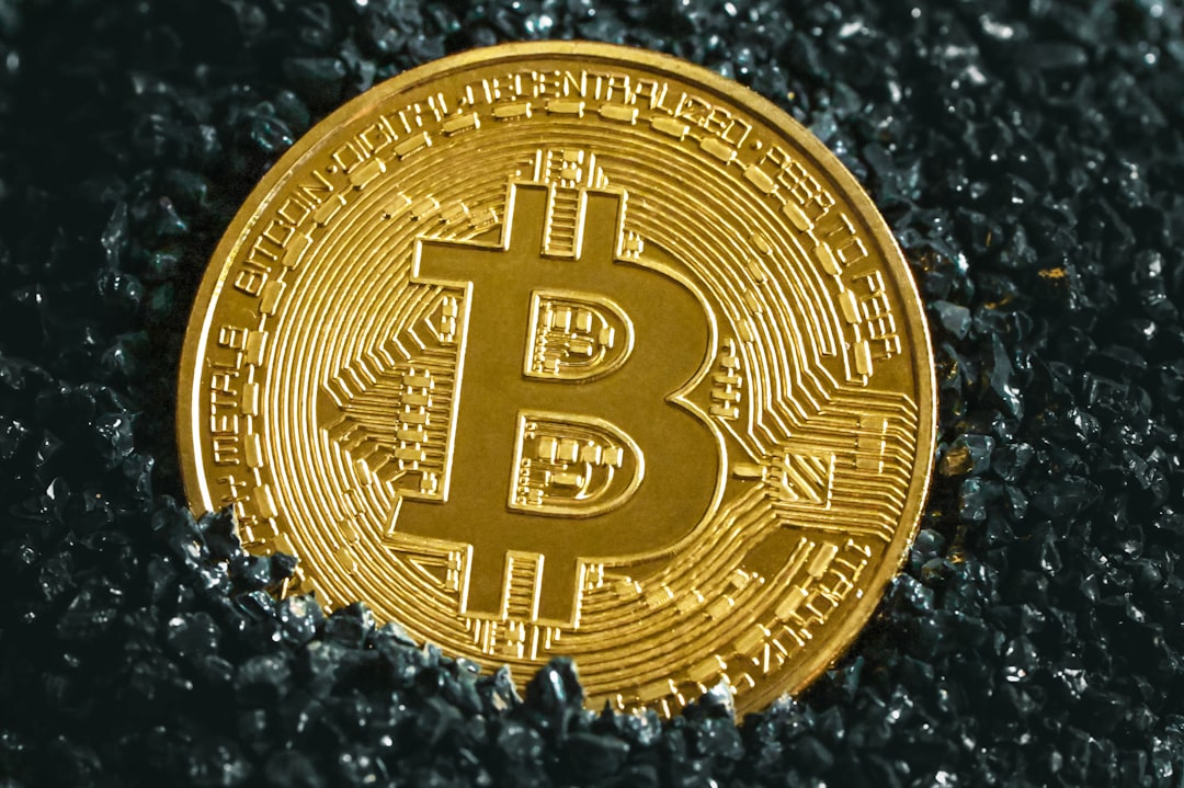 crypto image 44