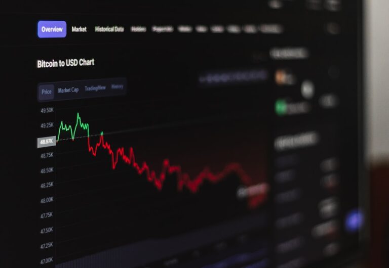crypto image 45