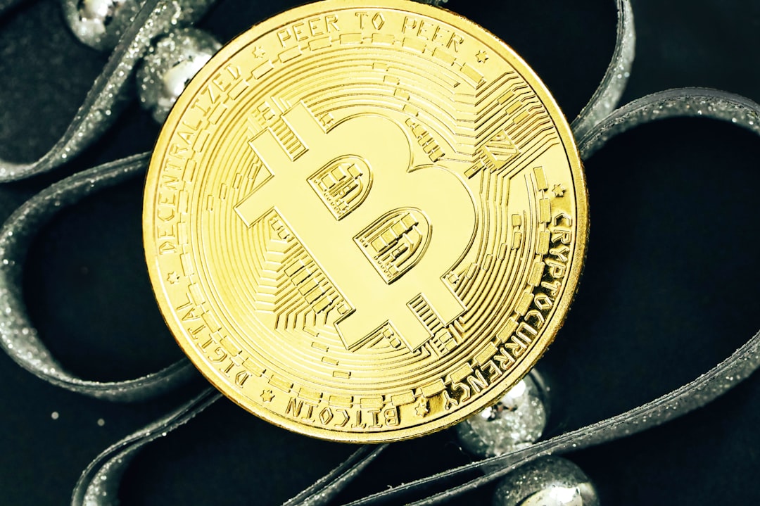 crypto image 46