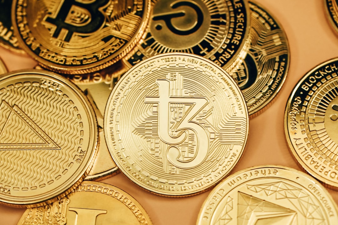 crypto image 47