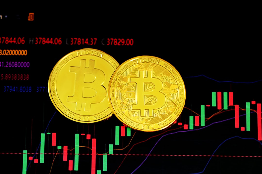 crypto image 48