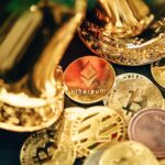crypto image 49