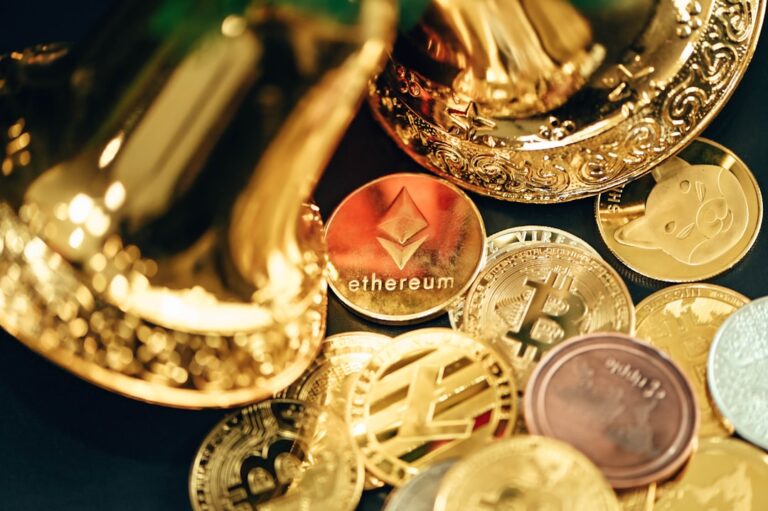 crypto image 49
