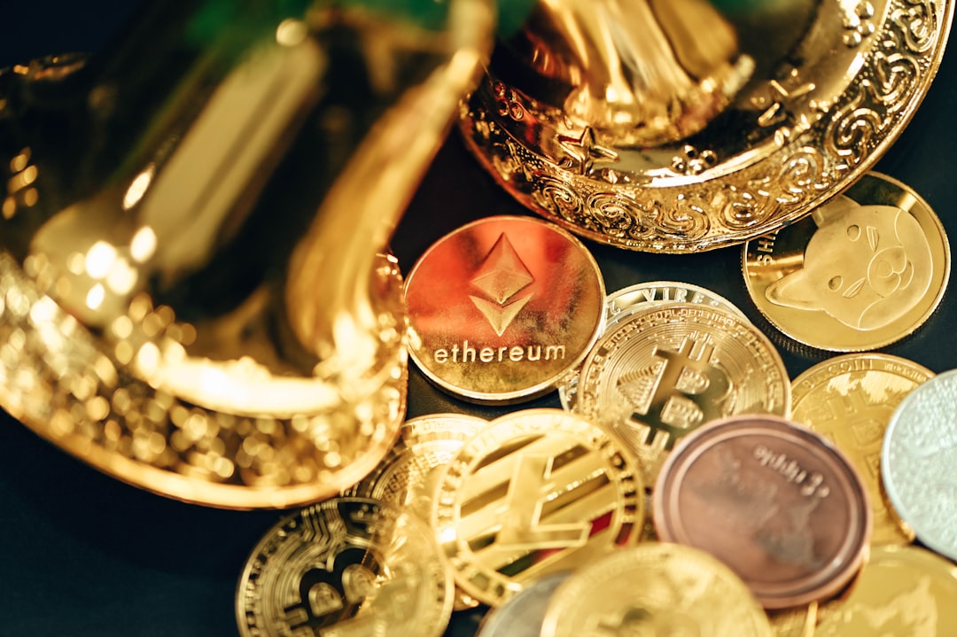 crypto image 49