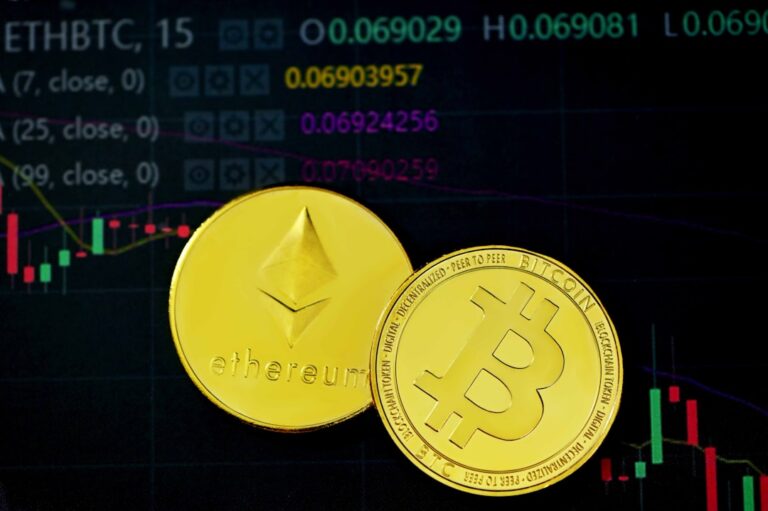 crypto image 52