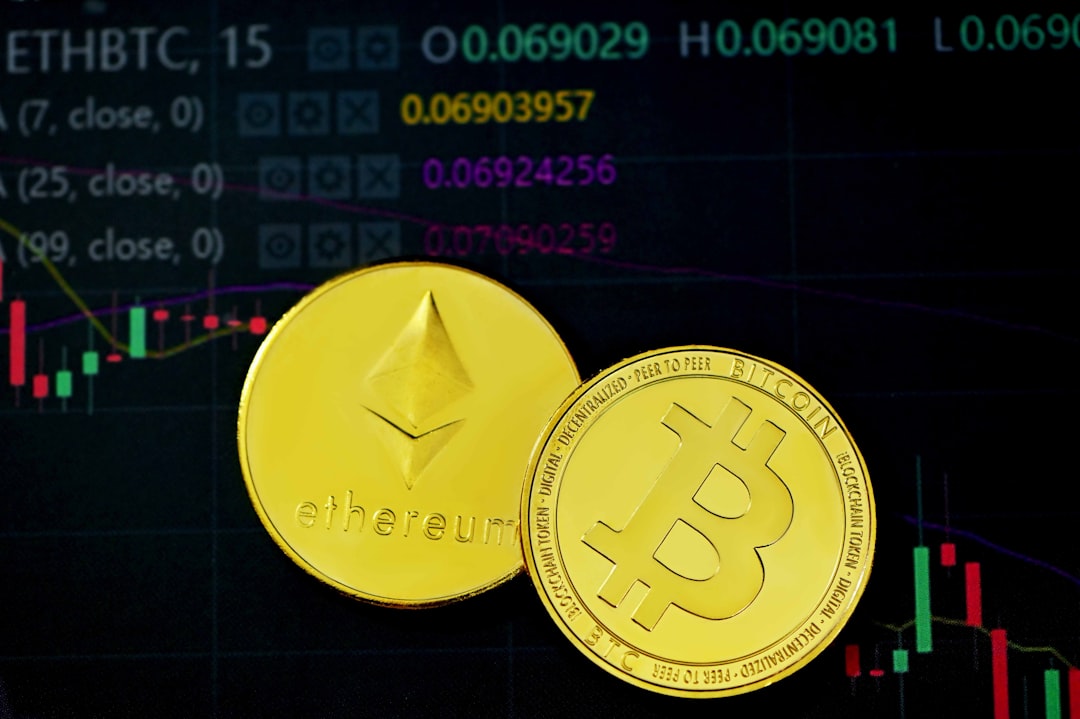crypto image 52