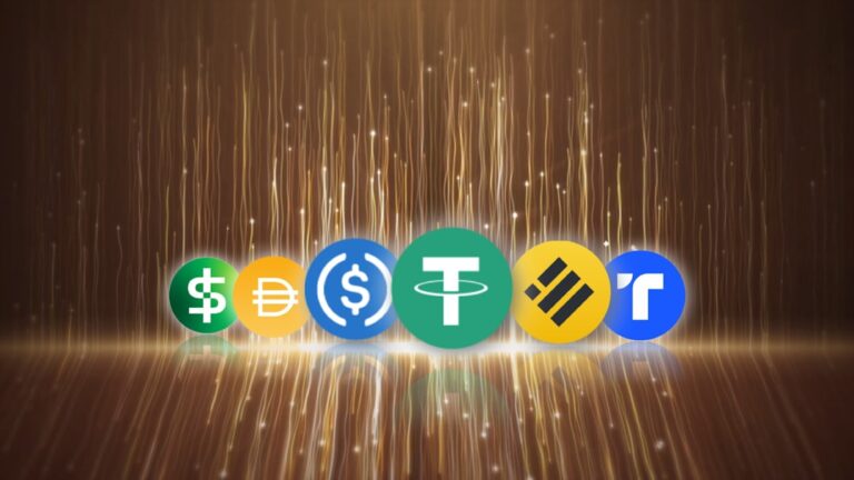 crypto image 53