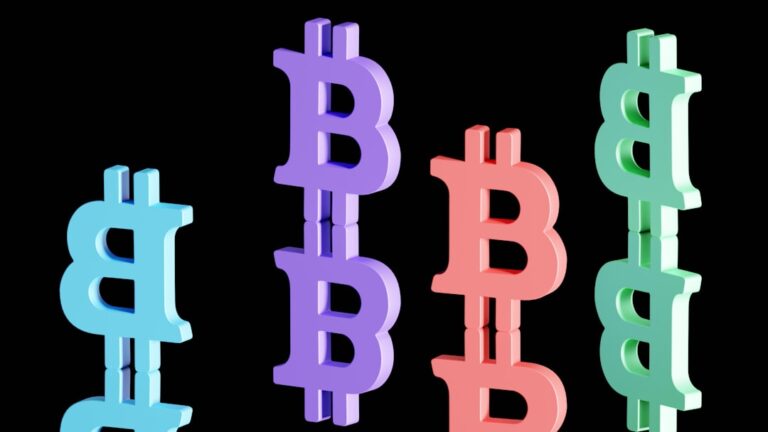 crypto image 55