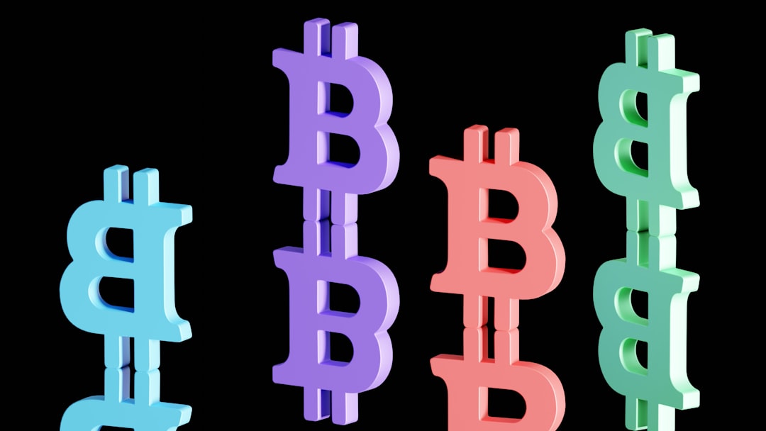 crypto image 55