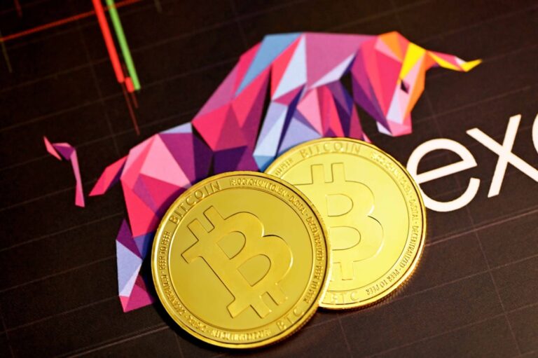 crypto image 59