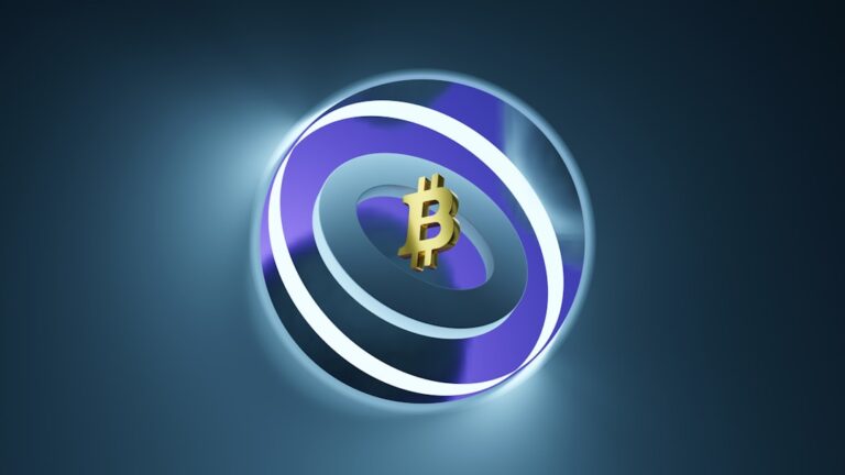 crypto image 60