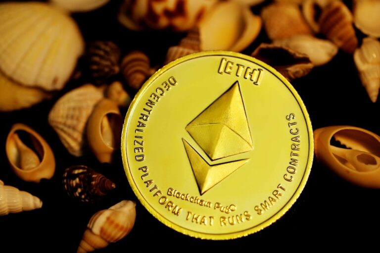 crypto image 61