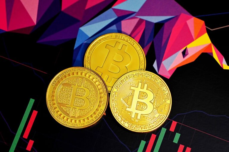 crypto image 62