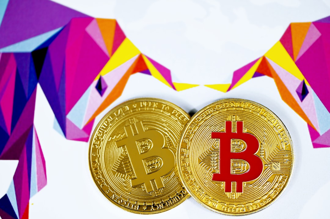 crypto image 9