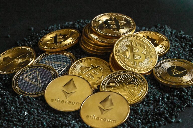 crypto image 1