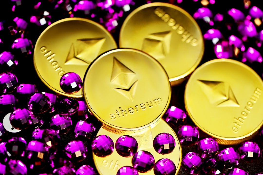 crypto image 10