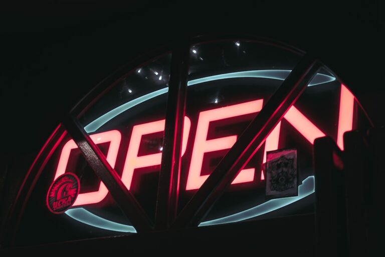 crypto image 11