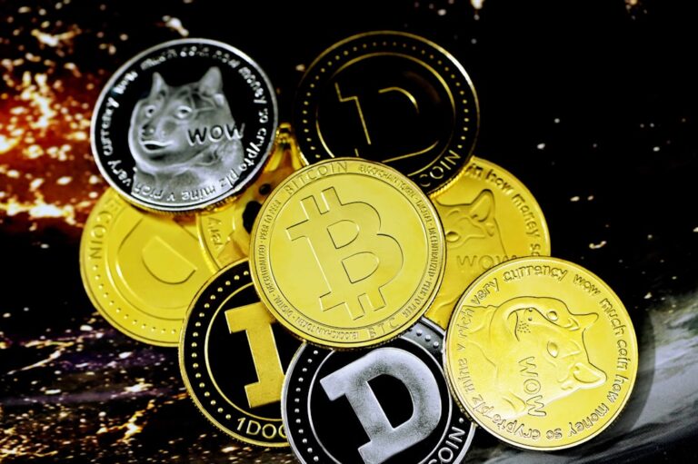 crypto image 13