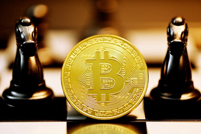 crypto image 3