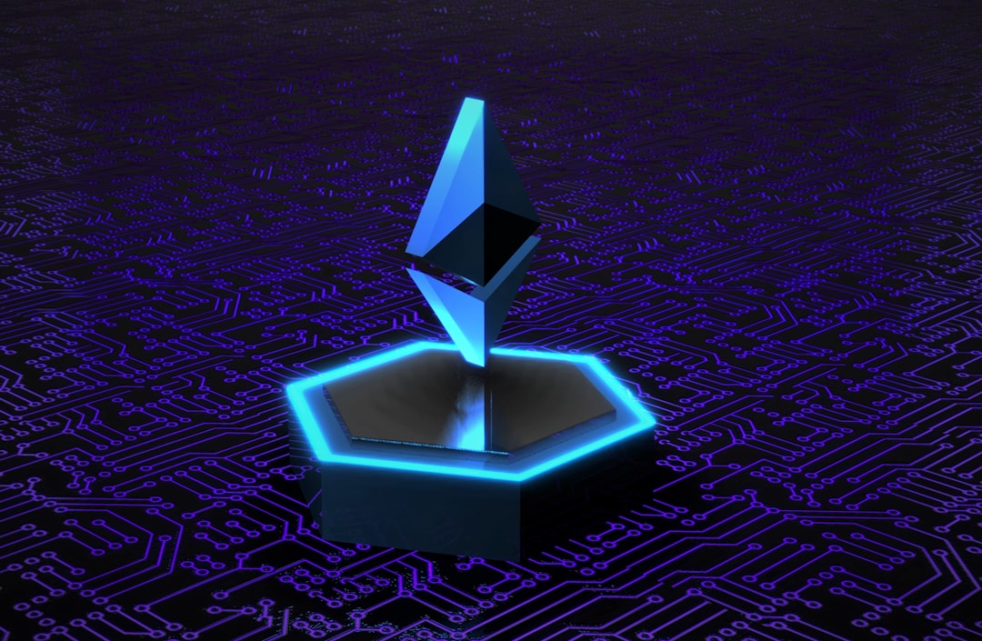 crypto image 4
