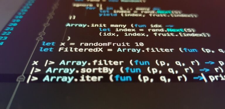crypto image 5